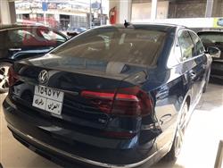 ڤۆڵکسواگن پاسات